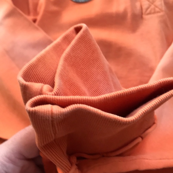 NAPAPIJRI - Picture 9 of 16